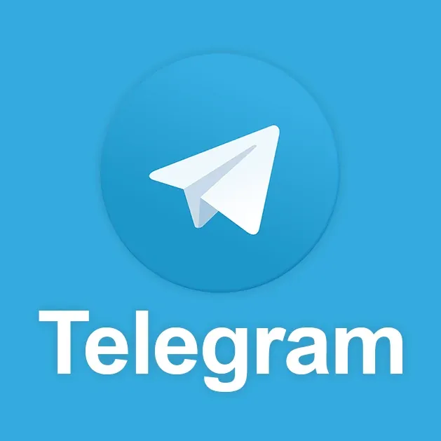 technologykrish-telegram